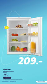 Electroworld folder Pagina 7