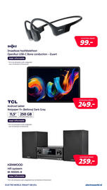 Electroworld folder Pagina 8