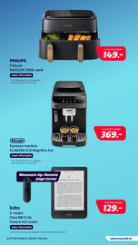 Electroworld folder Pagina 9