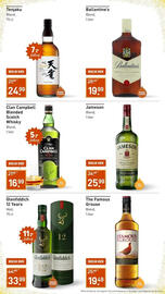 Gall & Gall folder week 50 Pagina 10