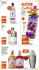 Gall & Gall folder week 50 Pagina 11