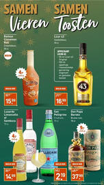 Gall & Gall folder week 50 Pagina 12