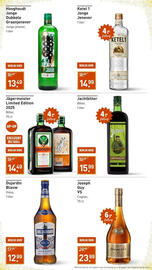 Gall & Gall folder week 50 Pagina 13