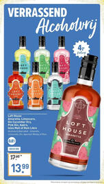 Gall & Gall folder week 50 Pagina 17