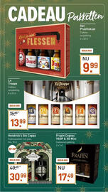 Gall & Gall folder week 50 Pagina 18