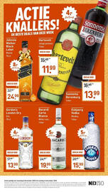 Gall & Gall folder week 50 Pagina 19