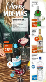 Gall & Gall folder week 50 Pagina 2