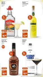 Gall & Gall folder week 50 Pagina 3