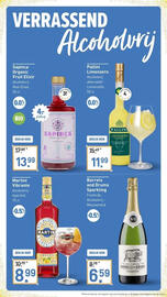 Gall & Gall folder week 50 Pagina 4