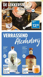 Gall & Gall folder week 50 Pagina 5