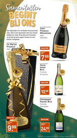 Gall & Gall folder week 50 Pagina 6