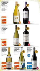 Gall & Gall folder week 50 Pagina 8