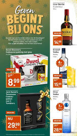 Gall & Gall folder week 50 Pagina 9