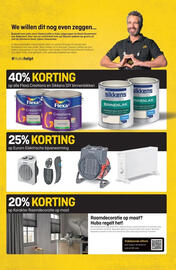 Hubo folder Pagina 2