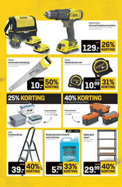 Hubo folder Pagina 3