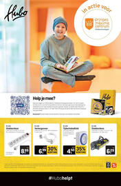 Hubo folder Pagina 4