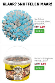 Intratuin folder week 50 Pagina 2