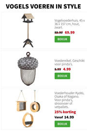 Intratuin folder week 50 Pagina 4