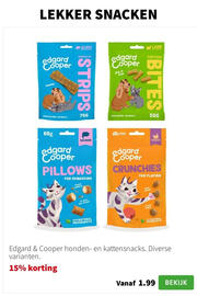 Intratuin folder week 50 Pagina 5