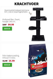 Intratuin folder week 50 Pagina 6