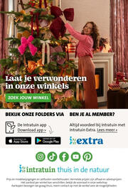 Intratuin folder week 50 Pagina 7