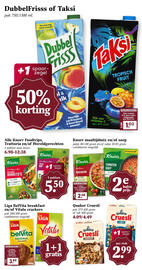 CoopCompact folder week 50 Pagina 12