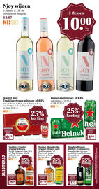 CoopCompact folder week 50 Pagina 14