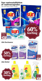 CoopCompact folder week 50 Pagina 15