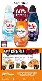 CoopCompact folder week 50 Pagina 16