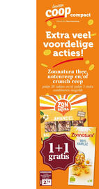 CoopCompact folder week 50 Pagina 2