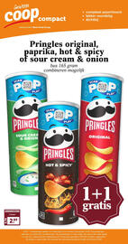 CoopCompact folder week 50 Pagina 3