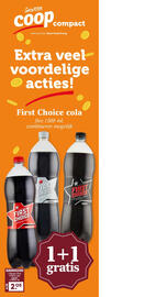 CoopCompact folder week 50 Pagina 7