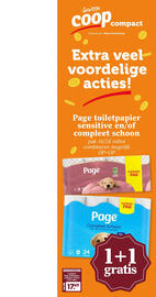 CoopCompact folder week 50 Pagina 8