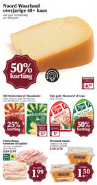 CoopCompact folder week 50 Pagina 9