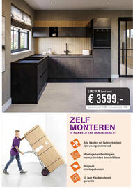 Keukendepot folder week 50 Pagina 5