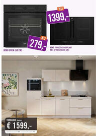 Keukendepot folder week 50 Pagina 7