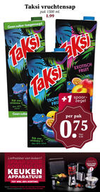 Coop folder week 50 Pagina 11