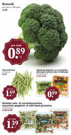 Coop folder week 50 Pagina 12