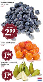 Coop folder week 50 Pagina 13