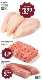 Coop folder week 50 Pagina 14