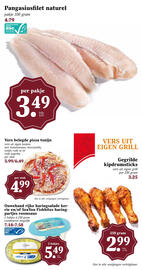 Coop folder week 50 Pagina 15