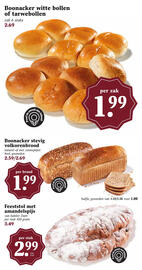 Coop folder week 50 Pagina 16