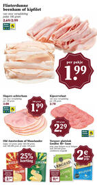 Coop folder week 50 Pagina 17