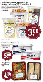 Coop folder week 50 Pagina 18