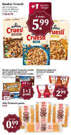 Coop folder week 50 Pagina 19