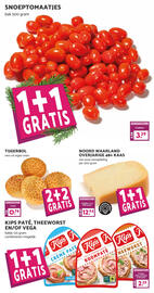 Coop folder week 50 Pagina 2