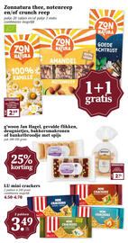 Coop folder week 50 Pagina 20