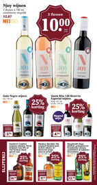 Coop folder week 50 Pagina 21