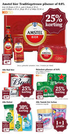 Coop folder week 50 Pagina 22