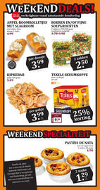 Coop folder week 50 Pagina 23